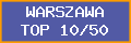 warszawskie strony